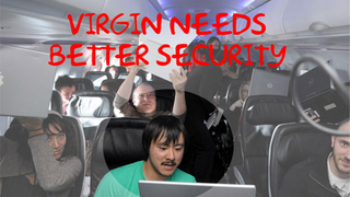 Virgin Gets Wi-Fi On All Flights
